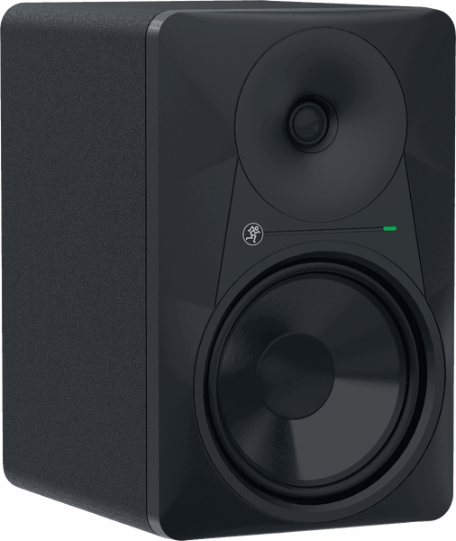 Mackie MR824
