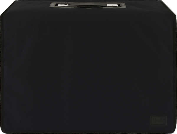 Deluxe Padded Twin Reverb Amplifier Cover