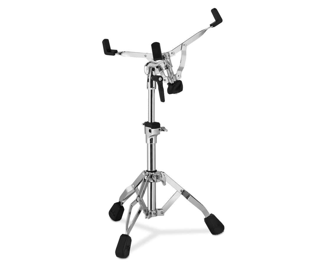 800 SERIES SNARE STANDS PDSS810