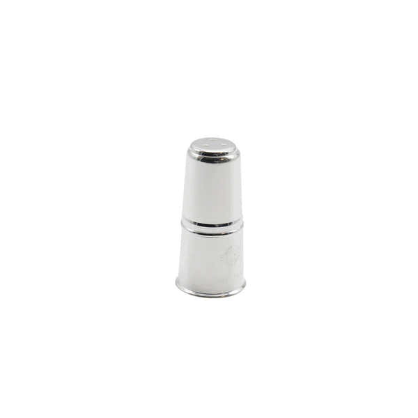 Selmer Bb CLARINET SILVER PLATED CAP