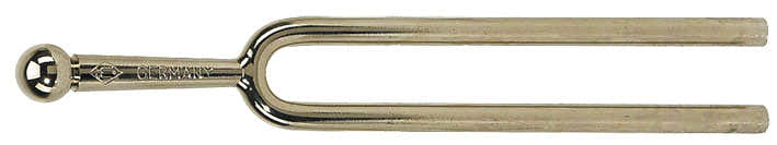 WITTNER FORK PITCH PIPE A 440