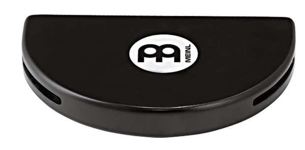 Meinl WSS1BK - WOOD SIDE SNARE FOR CAJON