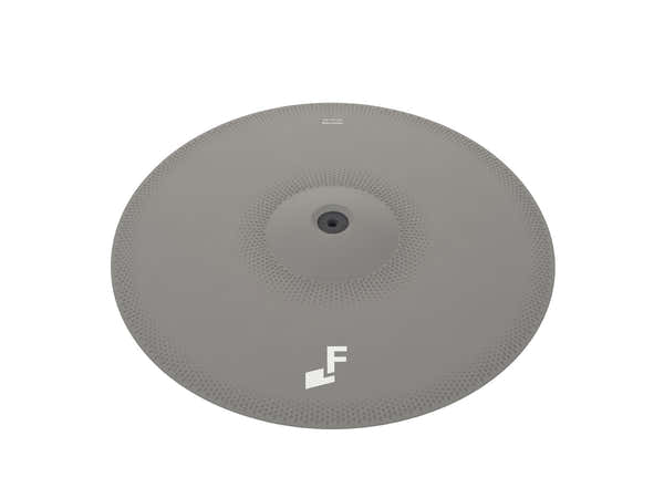 Efnote RIDE CYMBAL 20"