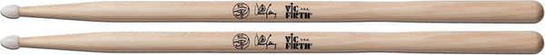 Vic Firth SDCN Signature Danny Carey Nylon