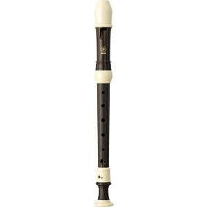 RECORDER - MODERN SCHOOL FLUTE SOPRANO