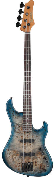 Ibanez MDM1600CTL Mode Cosmic Blue Starburst