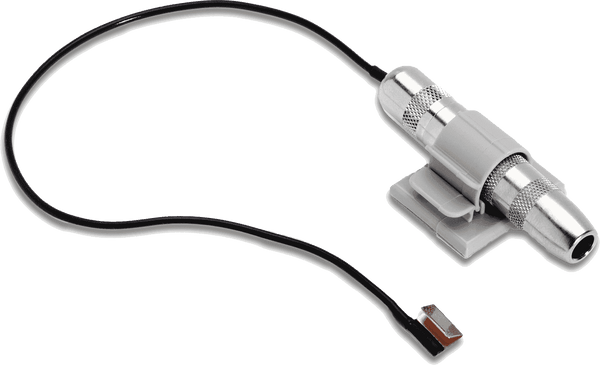 Fishman C-100 CLASSIC SERIES CELLO PICKUP