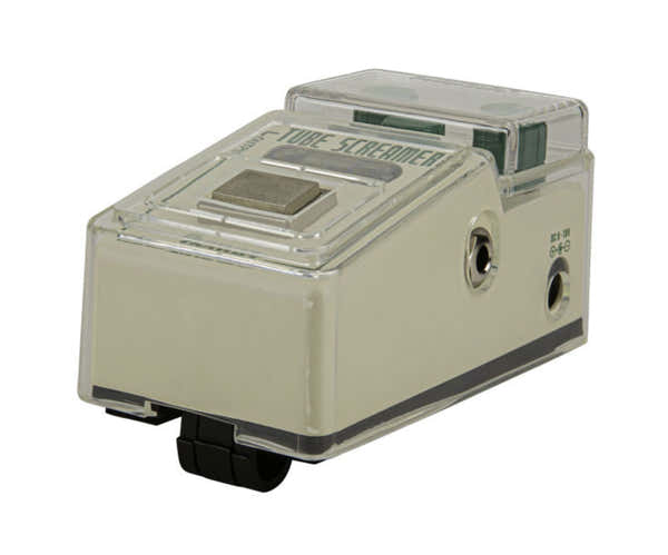 Rockboard B-PS-T-F-RBO PEDALSAFE AND QUICKMOUNT TYPE F