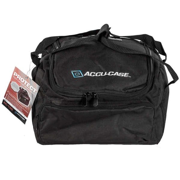 ADJ Accu-Case ASC-AC-130