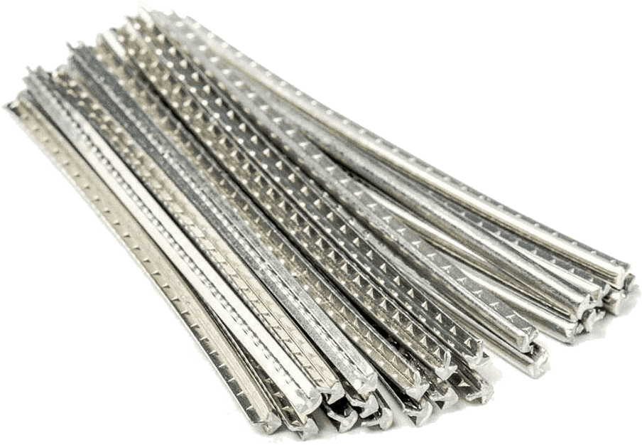24 FREETS FOR FENDER