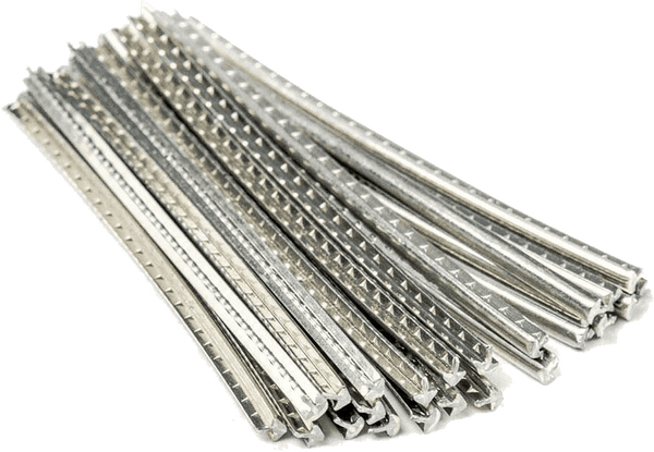 Dunlop 24 FREETS FOR FENDER