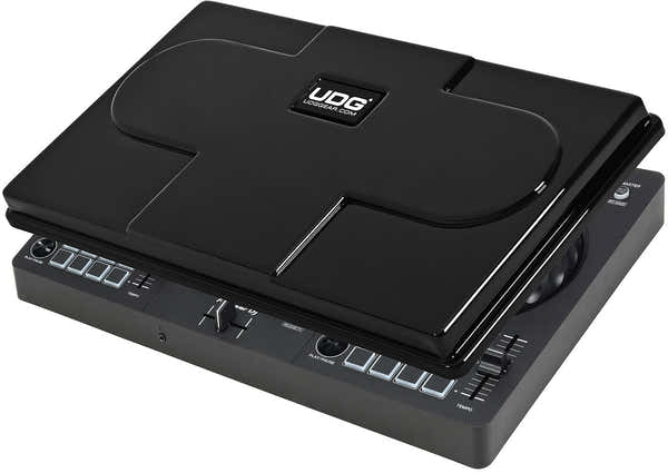 UDG U 94121 BL