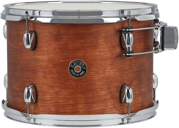 Gretsch Drums Tom Tom Catalina Club Satin Walnut Glaze