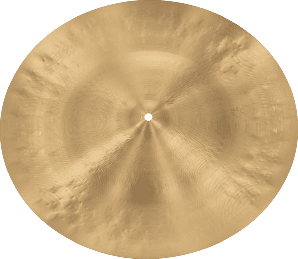 NP1916N