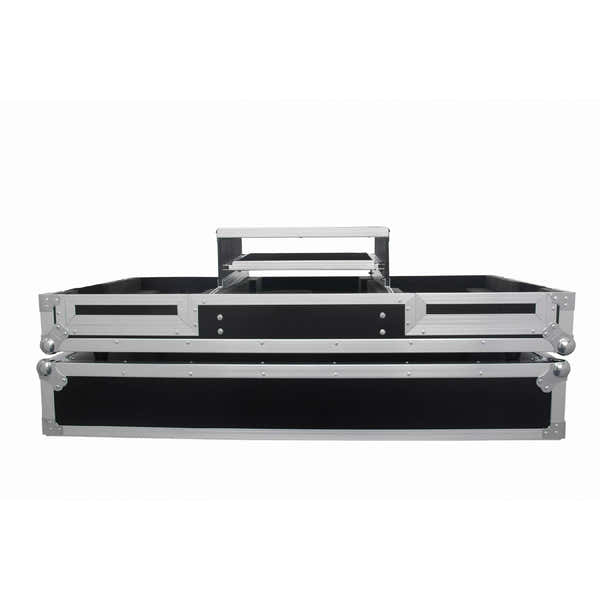 Power Acoustics Flight Cases PCDM 2900 DS NXS