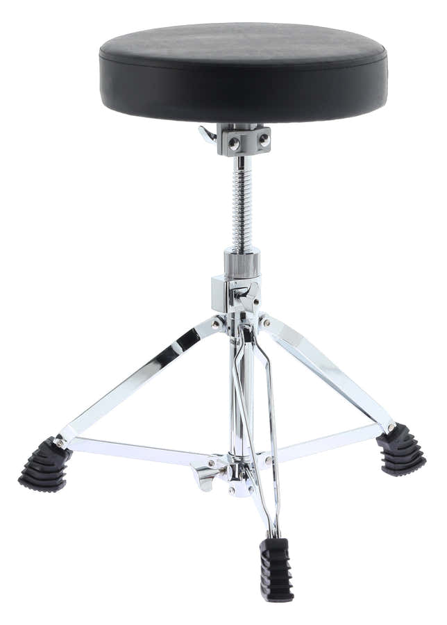 NYX DT-1500 Drum Throne