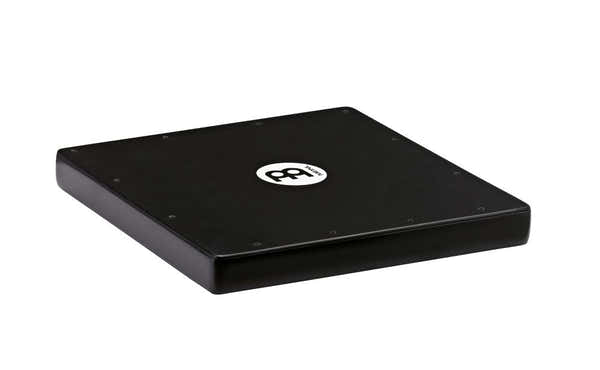 Meinl Travel Cajon - TCAJ1bk