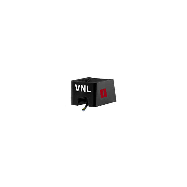 ORTOFON DJ STYLUS VNL 2 - DIAMOND CELL VNL 2