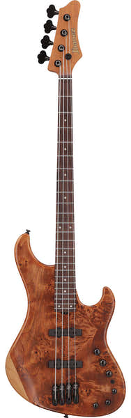 Ibanez MDM1600NML Mode Natural Mocha