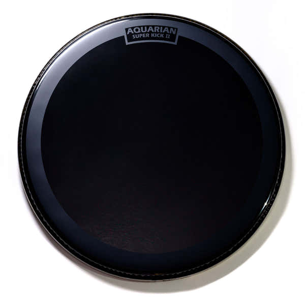 AQUARIAN REFLECTOR 20" - SUPER KICK II SERIE