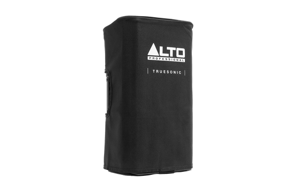ALTO PROFESSIONAL Cover for TS408