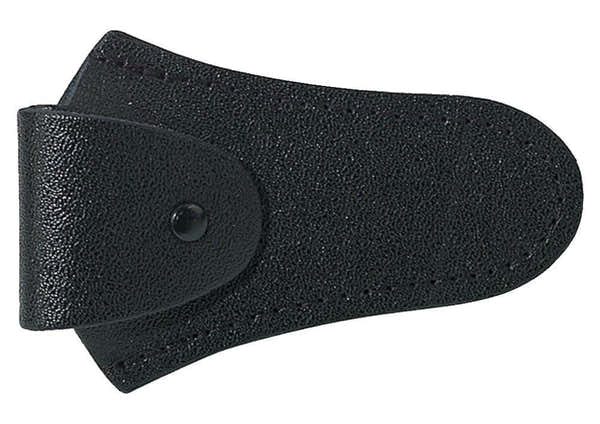 Trombone/Euphonium/Saxhorn Mouthpiece Case
