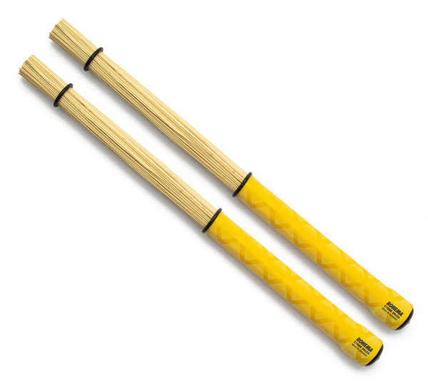Rohema Straw Brush