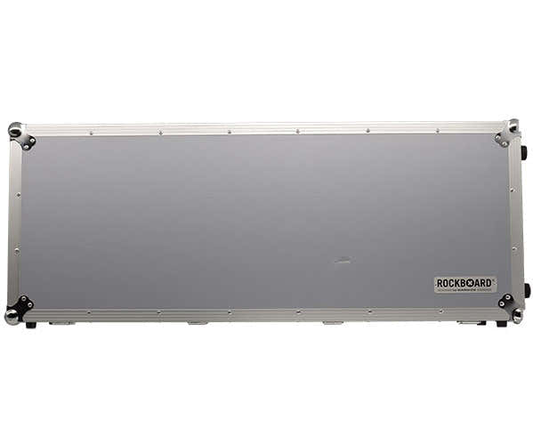 B-Stock / Case for CINQUE 5.4