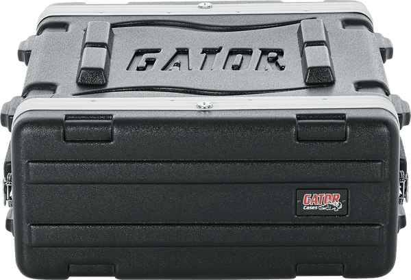 Gator GR4L 4U RACK