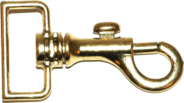Metal Hook