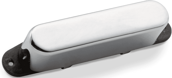 Seymour Duncan LA-BREA-N BRAD PAISLEY LA BREA TELE NECK