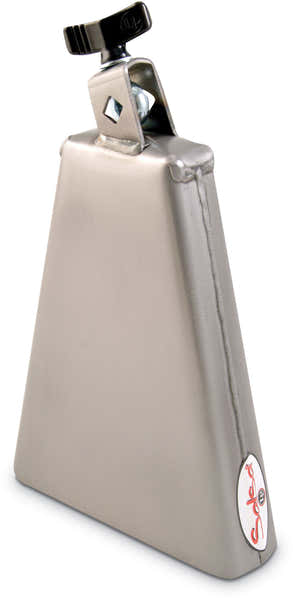 Latin Percussion ES-10 - COWBELL SALSA SERGIO (21CM)