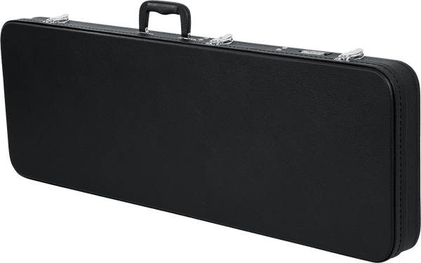 Gator Electric Wooden Case - GWE