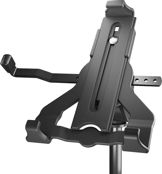 K&M 19744 Biobased Tablet Holder