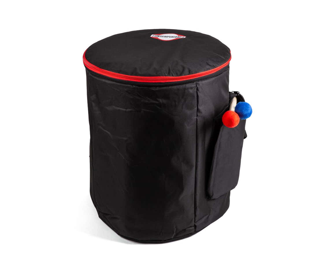 SURDO BAG 20" X 60CM - BACKPACK