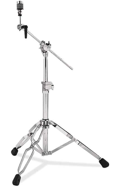 9701 - Stand Arm Series 9000