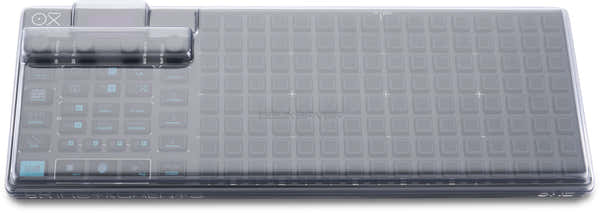 Decksaver OXI Instruments OXI One Cover