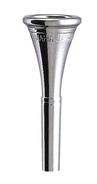 Yamaha 30C4 Standard Silver-Plated (Horn)