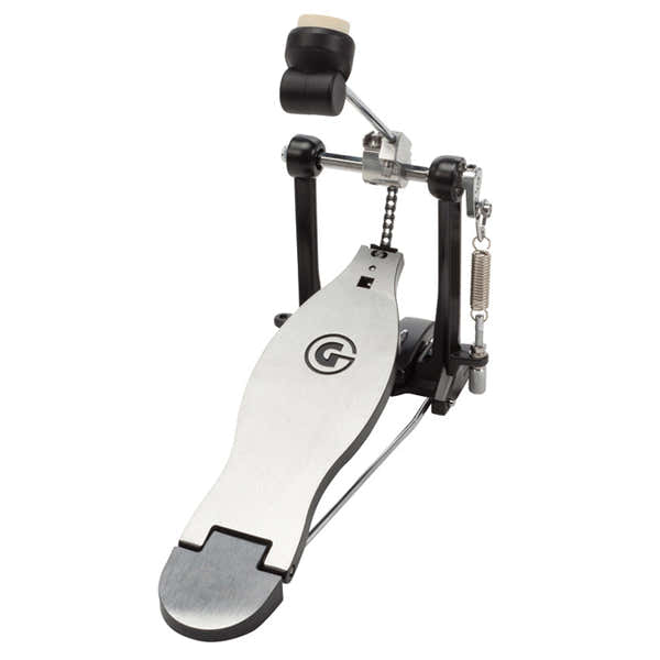 Gibraltar 4711SC - SINGLE