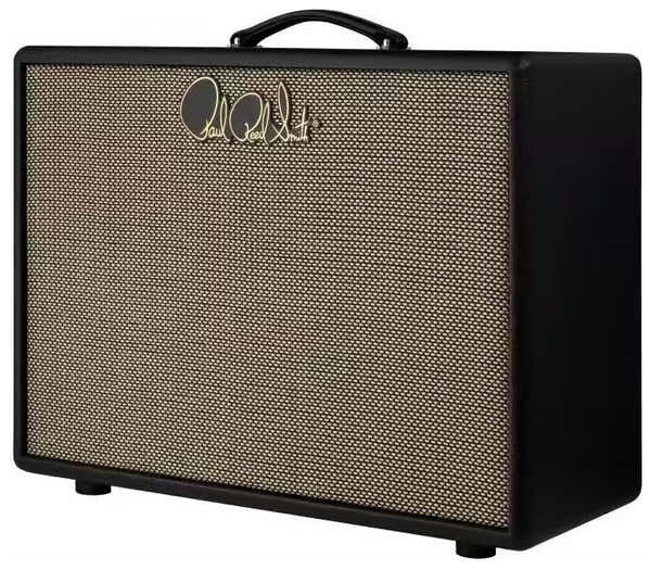 PRS HDRX 1X12 CLOSED BACK