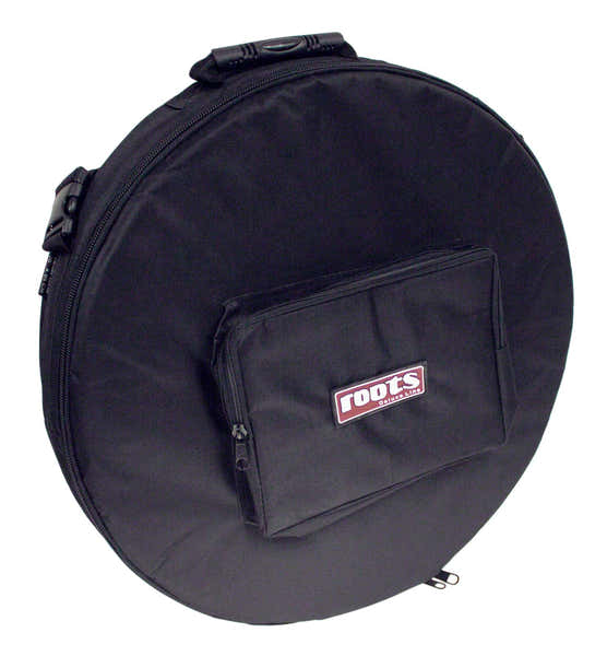Roots Percussion 20" X 9CM FRAME DRUM DELUXE PROTECTION BAG
