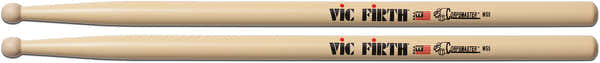 Vic Firth MS5
