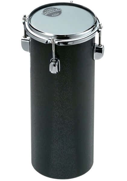 OCT390N - OCTOBAN 6"X15.5" (WITHOUT STAND)