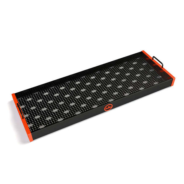 Templeboards Duo 34 Temple Red