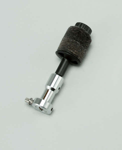 Tama CSA15 - EZ CYMBAL STACKER - STRAIGHT