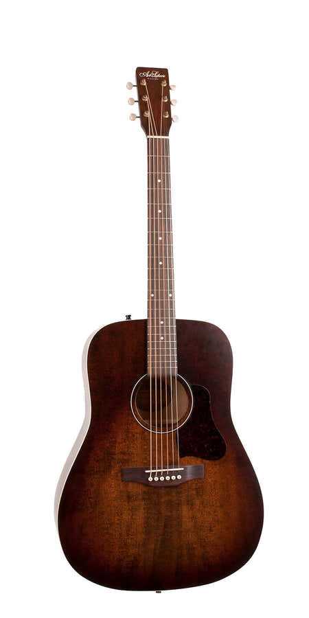Americana Bourbon Burst