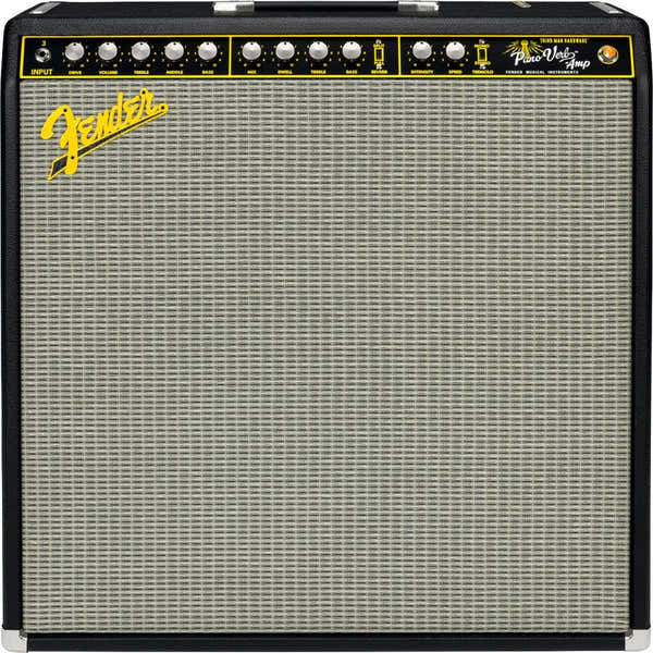 JACK WHITE PANOVERB