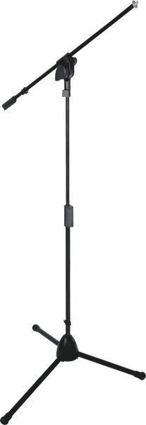 Quiklok A512 Black Stand