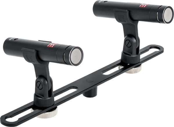 Se Electronics SE8