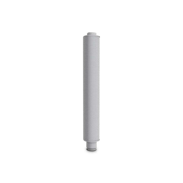 LD Systems Maui 5 Go White – Battery